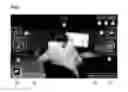 Fig. 02 - METHOD OF DIGITAL IMAGES MANAGEMENT AND A DIGITAL IMAGES MANAGEMENT SYSTEM