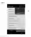 Fig. 10 - METHOD OF DIGITAL IMAGES MANAGEMENT AND A DIGITAL IMAGES MANAGEMENT SYSTEM