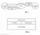 Fig. 03 - Detection of stale encryption policy by group members