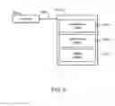 Fig. 06 - Authenticating mobile applications using policy files