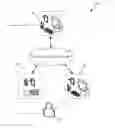 Fig. 01 - System and method for device authentication