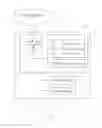Fig. 03 - System and method for device authentication