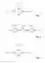 Fig. 02 - Method for operating a network and a network