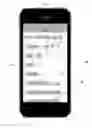 Fig. 01 - Secure content messaging