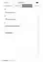 Fig. 04 - Secure content messaging