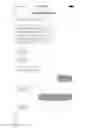 Fig. 07 - Secure content messaging