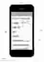 Fig. 09 - Secure content messaging