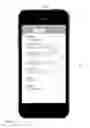 Fig. 10 - Secure content messaging