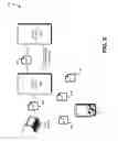Fig. 04 - Two factor authentication with authentication objects