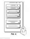 Fig. 05 - Two factor authentication with authentication objects