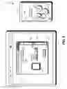 Fig. 06 - Two factor authentication with authentication objects