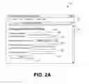 Fig. 03 - Proxy server-based network site account management