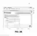 Fig. 04 - Proxy server-based network site account management