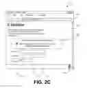 Fig. 05 - Proxy server-based network site account management