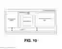 Fig. 14 - Proxy server-based network site account management