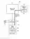 Fig. 01 - NFC package for storing biometric information and electronic device