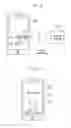 Fig. 08 - NFC package for storing biometric information and electronic device