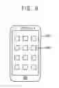 Fig. 09 - NFC package for storing biometric information and electronic device