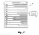 Fig. 05 - Remotely authenticating a device