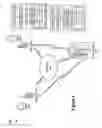 Fig. 05 - User authentication based on FOB/indicia scan