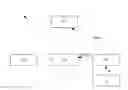 Fig. 01 - FAIL-SAFE DISTRIBUTED ACCESS CONTROL SYSTEM