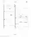 Fig. 05 - FAIL-SAFE DISTRIBUTED ACCESS CONTROL SYSTEM
