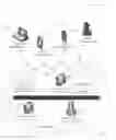 Fig. 01 - Access control for event data stored in cloud-based data stores