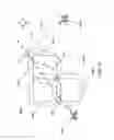 Fig. 16 - Management of drone operations and security in a pervasive computing environment
