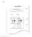 Fig. 01 - Remote profile security system