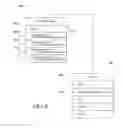 Fig. 07 - Remote profile security system