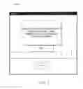 Fig. 08 - Remote profile security system
