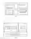 Fig. 03 - Systems And Methods Of Transaction Authorization Using Server-Triggered Switching To An Integrity-Attested Virtual Machine
