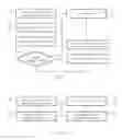 Fig. 08 - Systems And Methods Of Transaction Authorization Using Server-Triggered Switching To An Integrity-Attested Virtual Machine