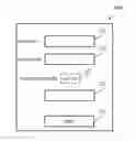 Fig. 01 - Verification Code Generating System And Method