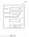 Fig. 04 - Verification Code Generating System And Method