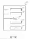 Fig. 05 - Verification Code Generating System And Method