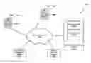 Fig. 01 - CRYPTOGRAPHIC VERIFICATION OF PROVENANCE IN A SUPPLY CHAIN