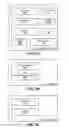 Fig. 07 - CRYPTOGRAPHIC VERIFICATION OF PROVENANCE IN A SUPPLY CHAIN