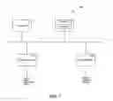 Fig. 08 - CRYPTOGRAPHIC VERIFICATION OF PROVENANCE IN A SUPPLY CHAIN