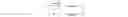 Fig. 03 - Identity and trustworthiness verification using online and offline components