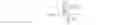 Fig. 05 - Identity and trustworthiness verification using online and offline components