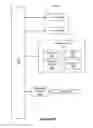 Fig. 07 - SYSTEMS AND METHODS FOR THREAT ANALYSIS OF COMPUTER DATA