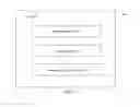 Fig. 01 - Malicious program finding and killing device, method and server based on cloud security