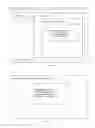 Fig. 05 - Malicious program finding and killing device, method and server based on cloud security