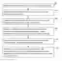 Fig. 01 - Detection of false message in social media