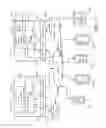 Fig. 03 - Detection of false message in social media