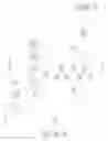 Fig. 02 - ROGUE ACCESS POINT DETECTION