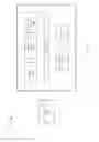 Fig. 07 - ROGUE ACCESS POINT DETECTION