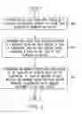 Fig. 07 - System and method for network intrusion detection anomaly risk scoring