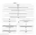 Fig. 03 - Resolving customer communication security vulnerabilities